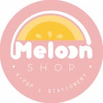 Meloon Shop