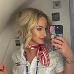 HOLLY TESKA