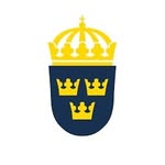Embassy of Sweden in Qatar