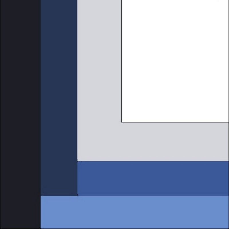 Mr Long Education - Computer Terms