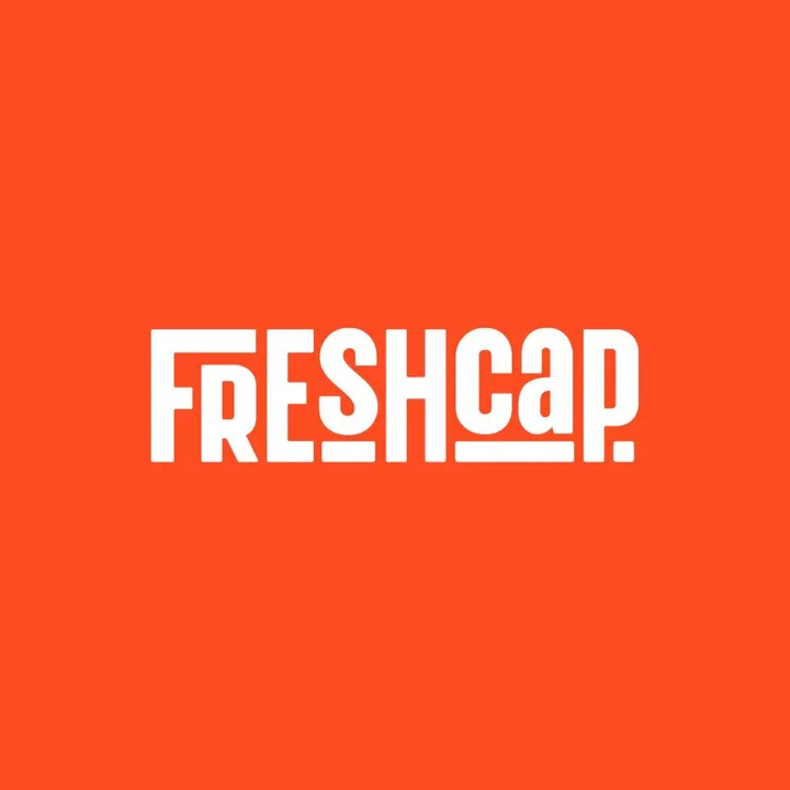 Freshcap Mushroom Supplements