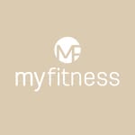 myfitness