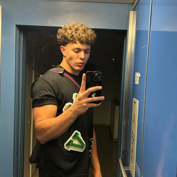 Marcello Abi🤙
