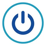 Switch Plus
