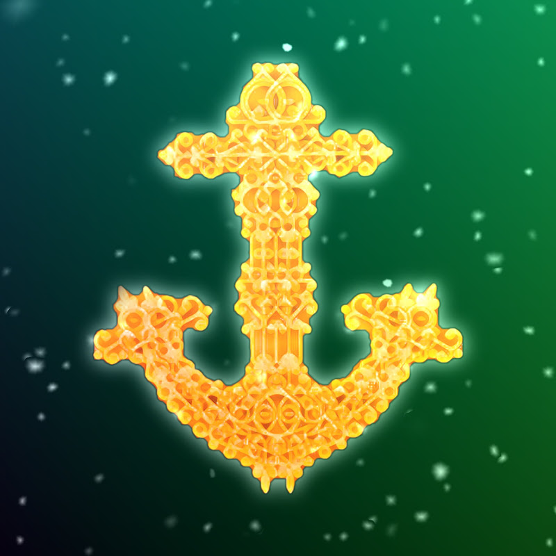 Costeros MC. Musical Company