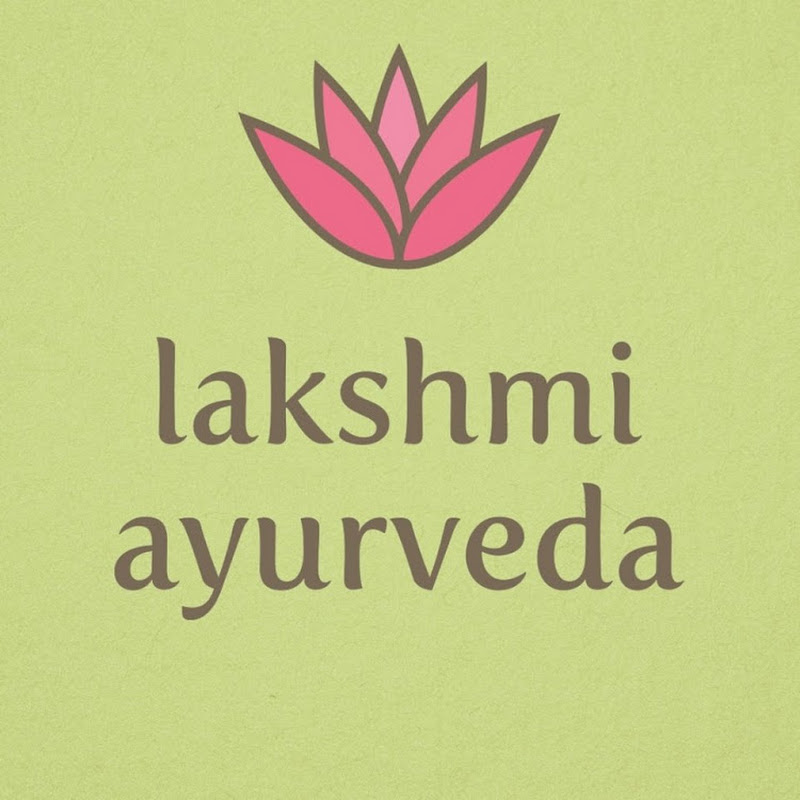Lakshmi Ayurveda