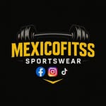 MéXICOFITSS🔵
