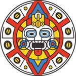 Кофейни El Dorado