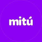 we are mitú