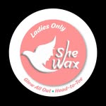 Shewax