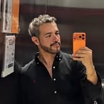 Carlos Alfonso L. Rguez.