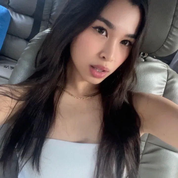 Crystal 💋