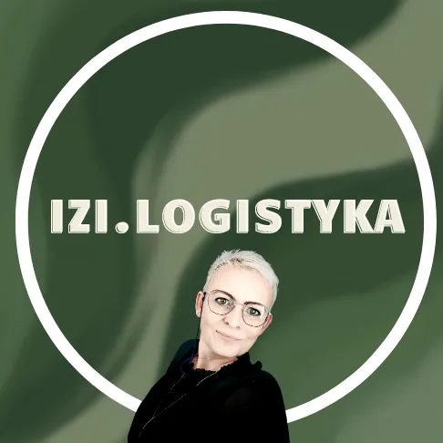 Izabela Bejma-Bąk