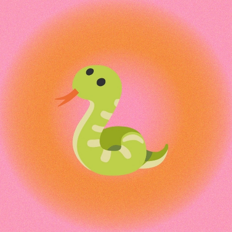 Anu🐍146