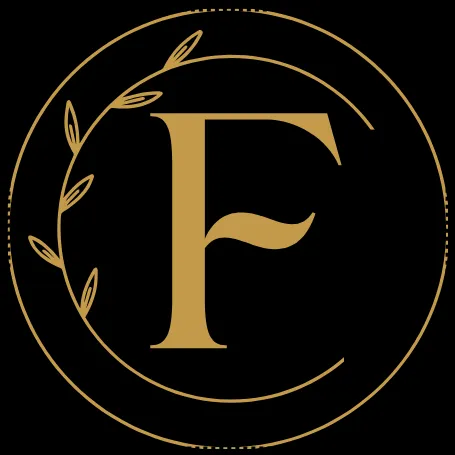 FORTUNATA