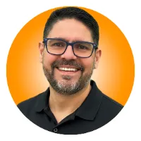 Julitecno Tips de Tecnología