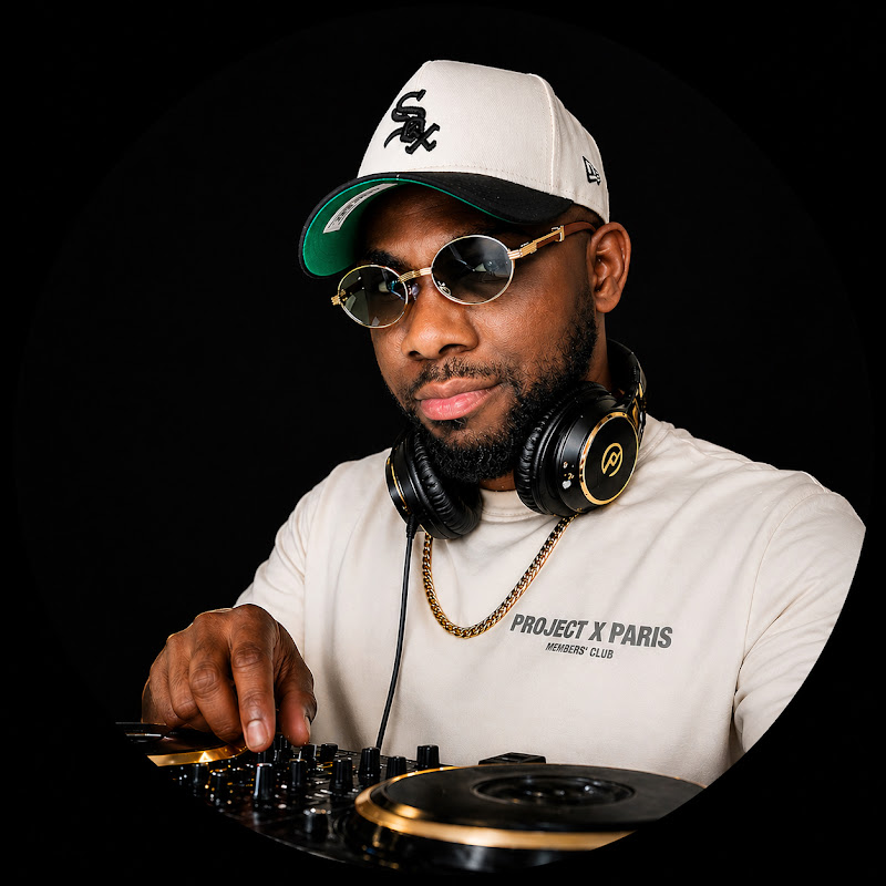 Dj Valht