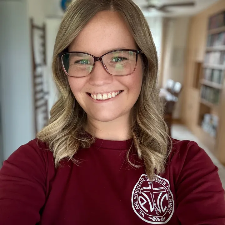 Victoria