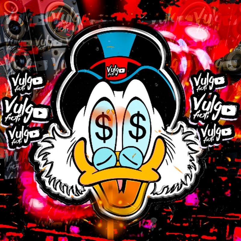 Vulgo Fioti