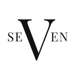 SEVEN TØNSBERG