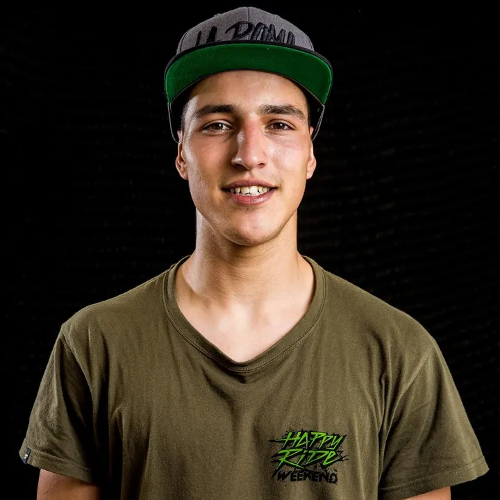 Miguel Guerrero