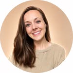 Katie Shears