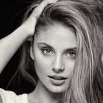 CARINA ZAVLINE