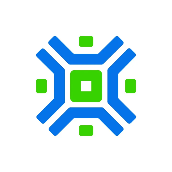 EKUID | Investasi berizin OJK