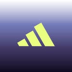 adidas Training