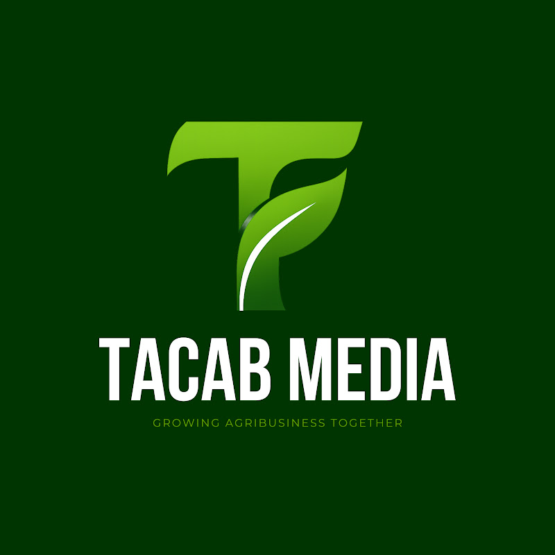 TACAB MEDIA