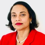 Dr Aparna OBGYN