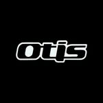 OTIS Eyewear