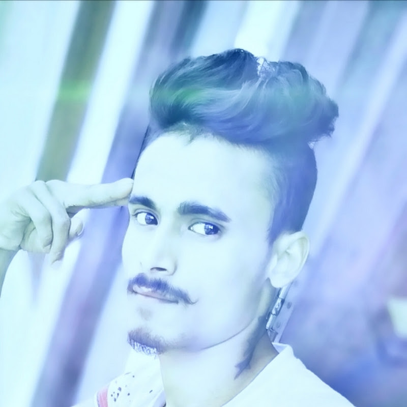 Ram Nishad 999
