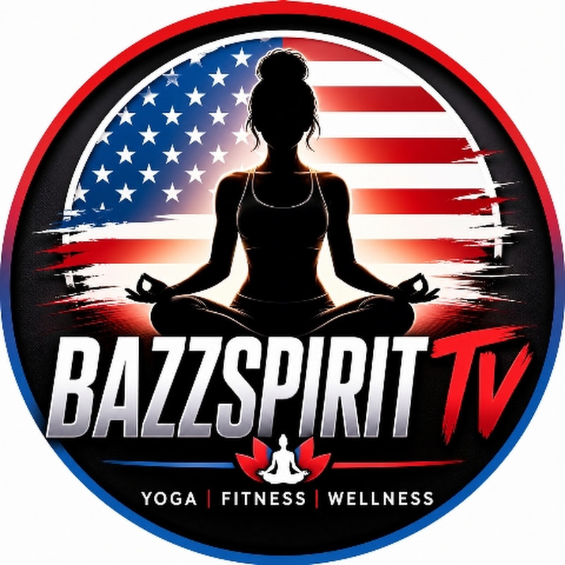 Bazz spirit Tv 