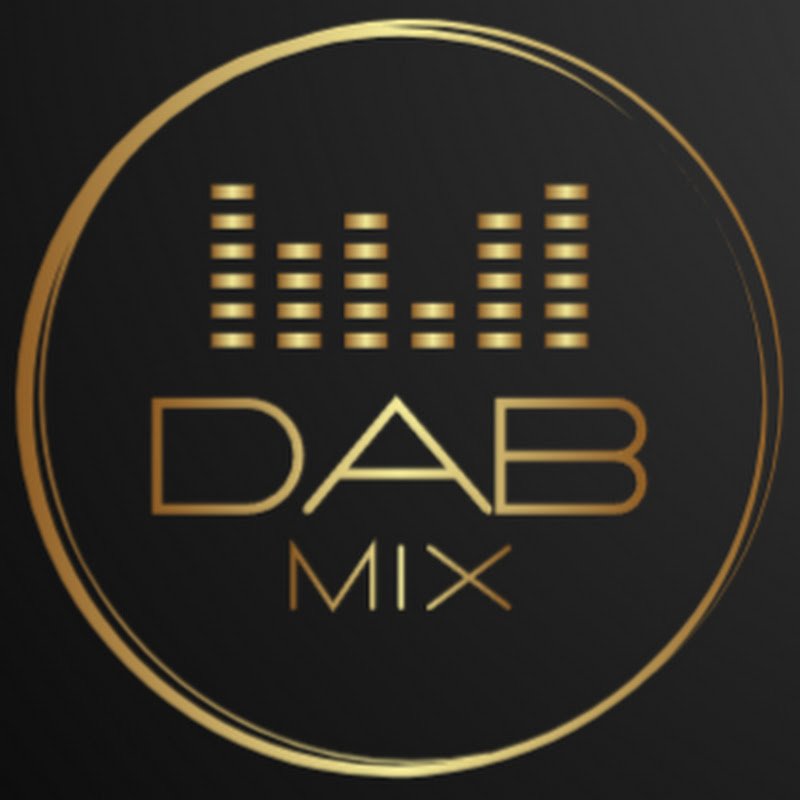dab mix