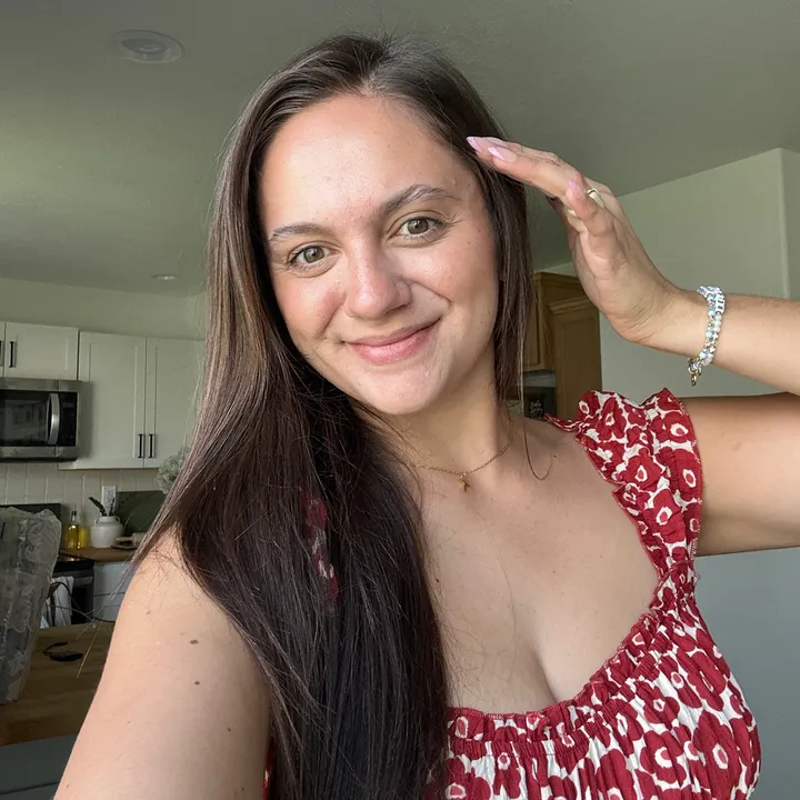 lifewithleilanih🗝️