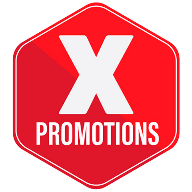 X Promotions