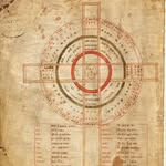 Guillermo Oscar Silveira