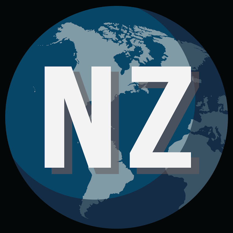 News Zentrale