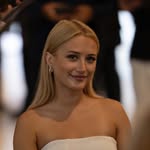 Anna Hafner