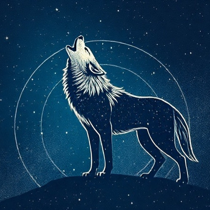 Wolf von Borth