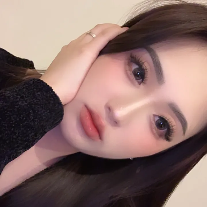 ju