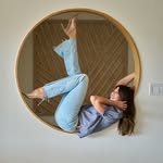 NIKKI MARTIN | Longevity Chef