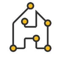 Asociația Smart Home - România