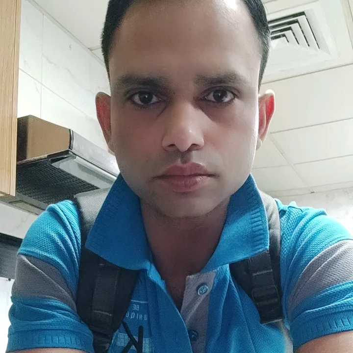 arif arts