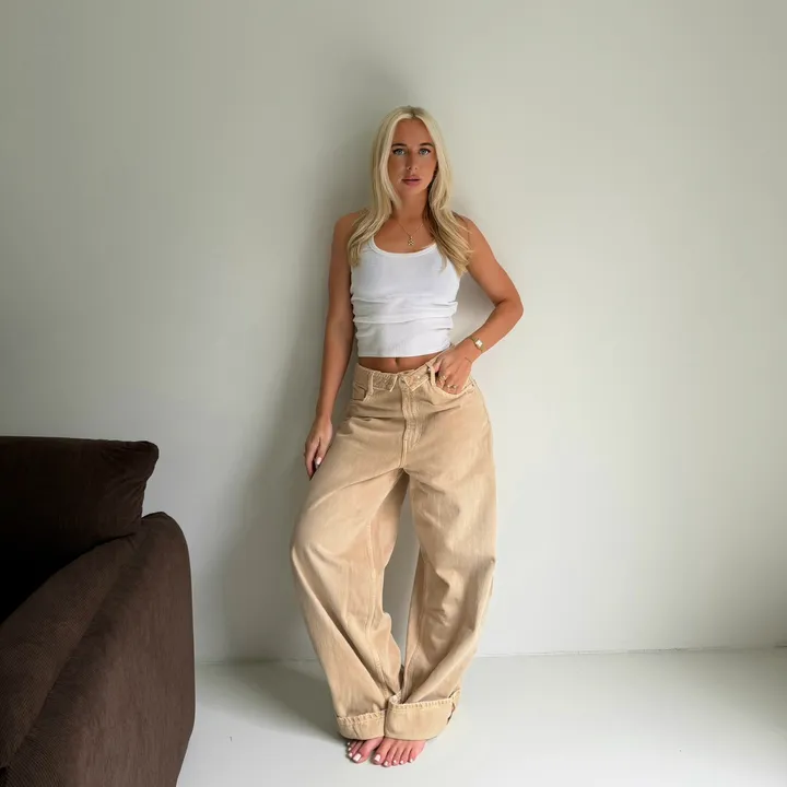 riannevanrijnsoever