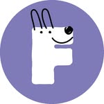Furry Friends