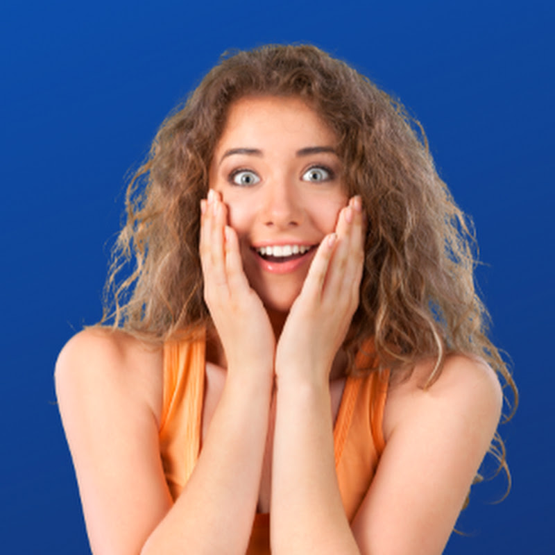 Biohacking Tips&Tricks