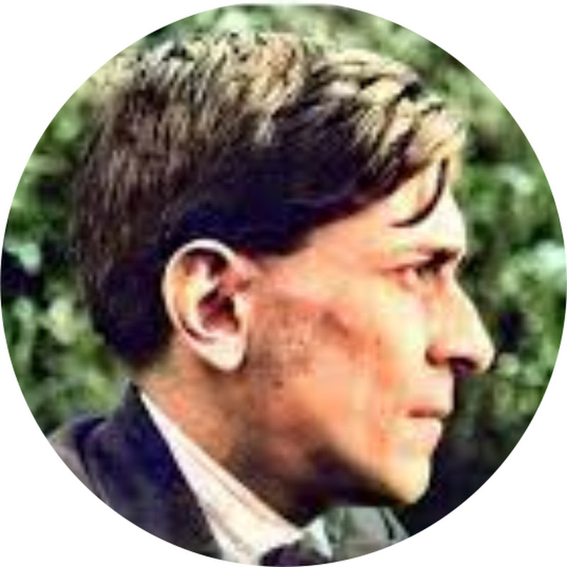 Jose Carlos Mariategui