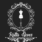 Katia Neves Vestuario